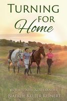 Turning For Home