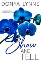 Donya Lynne's Latest Book