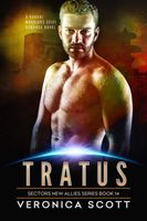Tratus