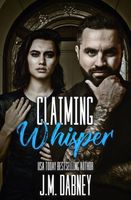 Claiming Whisper