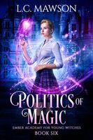 Politics of Magic