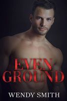 Even Ground