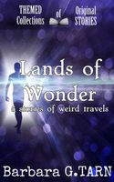 Lands of Wonder