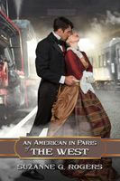 An American in Paris of the West