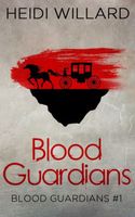 eBook edition cover