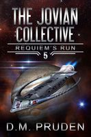 The Jovian Collective