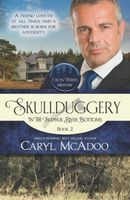 Skullduggery