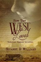 How The West Loved