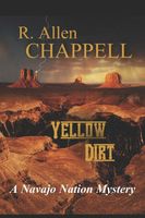 R. Allen Chappell's Latest Book