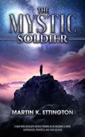Cover of The Mystic Soldier by Martin Ettington