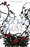 Wicked Love...