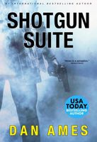 SHOTGUN SUITE