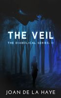 The Veil