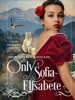 Only Sofia-Elisabete