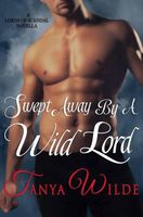 Swept Away By A Wild Lord