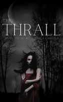 The Thrall