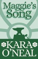 Maggie's Song