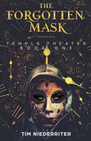 The Forgotten Mask