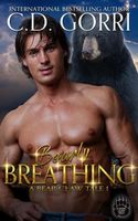 Bearly Breathing
