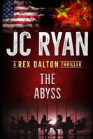 J.C. Ryan's Latest Book