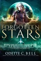 Forgotten Stars Book One