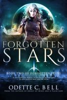 Forgotten Stars Book Two