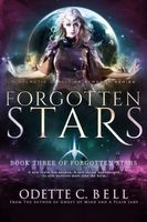 Forgotten Stars Book Three