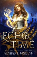 Echo in Time