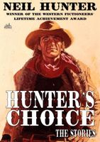 Hunter's Choice