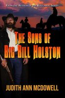 eBook edition cover