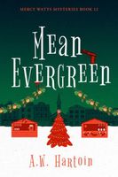 Mean Evergreen