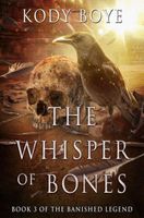 The Whisper of Bones