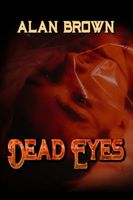 Dead Eyes