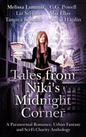 Tales from Niki's Midnight Corner