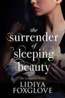 The Surrender of Sleeping Beauty