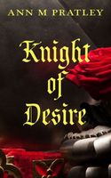 Knight of Desire