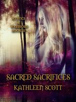 eBook edition cover