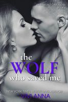 The Wolf Who Saved Me