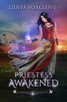 Priestess Awakened