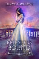 Priestess Bound
