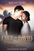 Cece & David 3