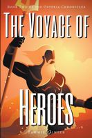 Paperback edition cover