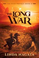 The Long War