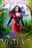 Myths of Mistpass