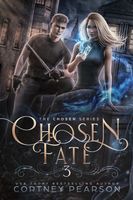 Chosen Fate