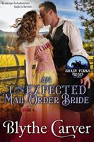 An Unexpected Mail Order Bride