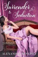 Surrender to Seduction