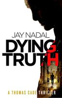 Jay Nadal's Latest Book