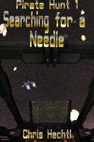 Searching for a Needle