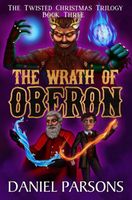 eBook edition cover